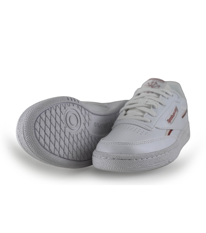 Reebok Sneaker