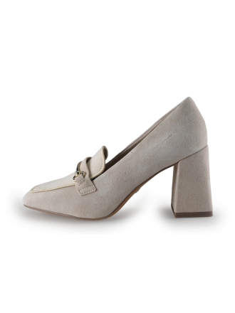 Tamaris Loafers  Beige 271568