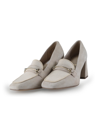 Tamaris Loafers  Beige 271568