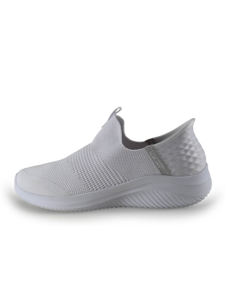 Skechers Slip-ons Weiß 271570