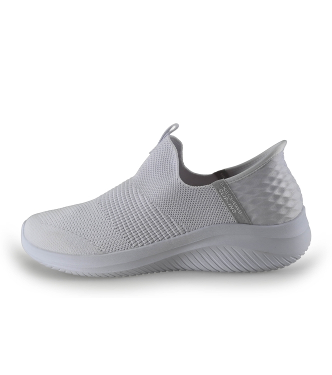 Skechers Slip-ons