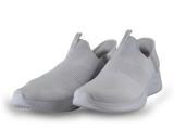Skechers Slip-ons