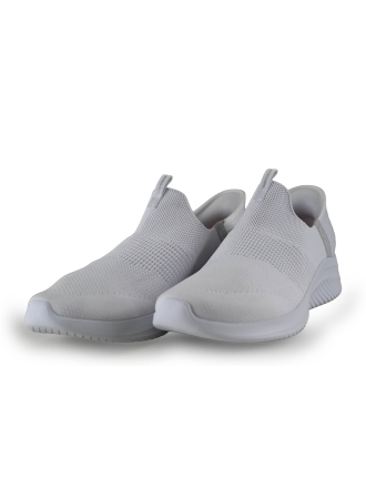 Skechers Slip-ons Weiß 271570