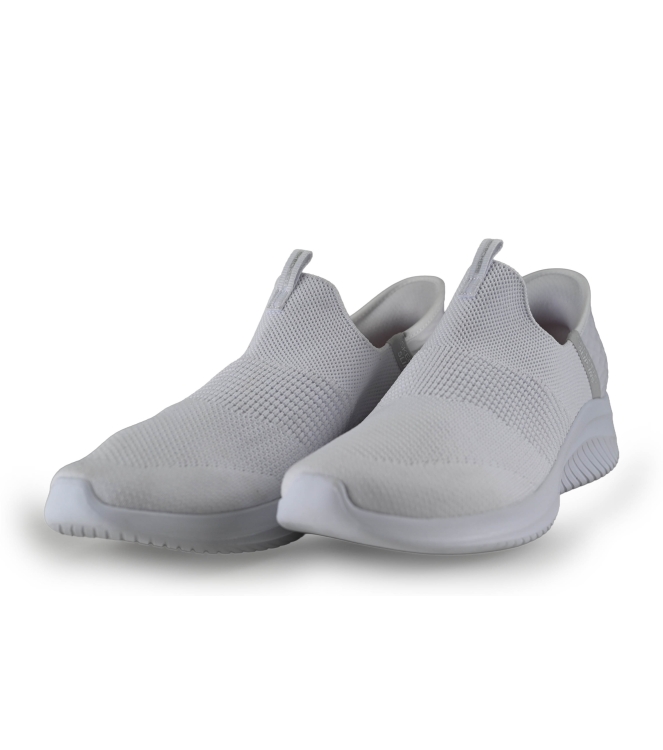 Skechers Slip-ons