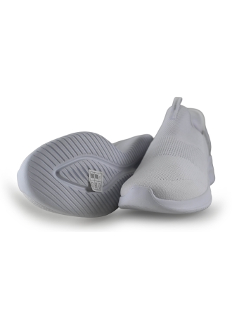 Skechers Slip-ons