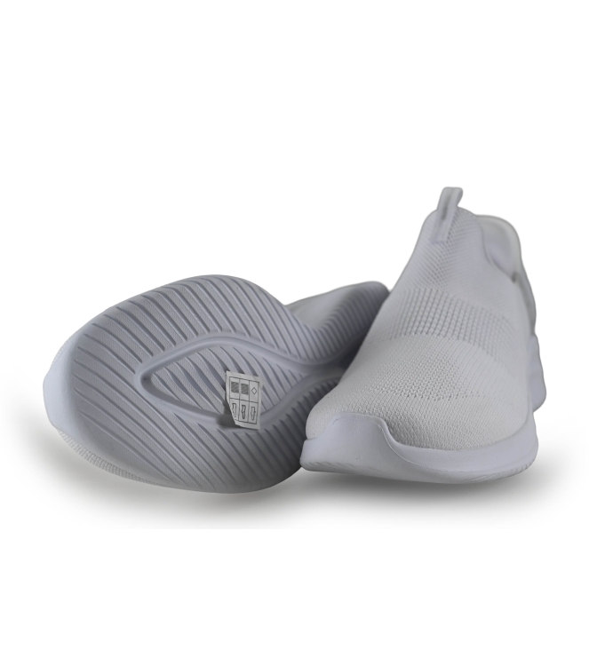Skechers Slip-ons