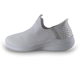 Skechers Slip-ons