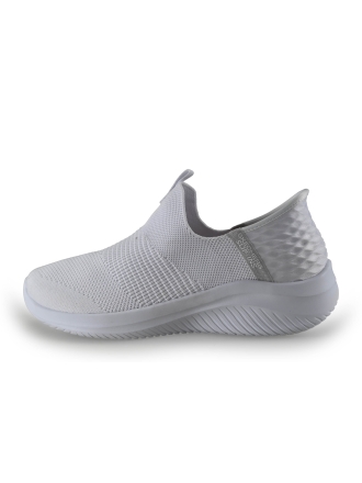 Skechers Slip-ons Weiß 271571