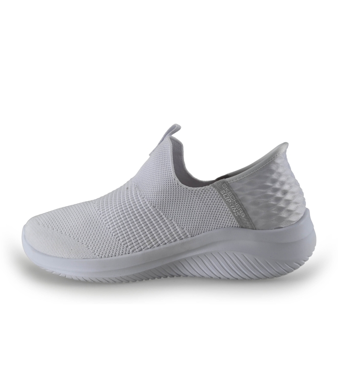 Skechers Slip-ons