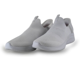 Skechers Slip-ons