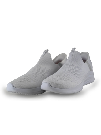 Skechers Slip-ons Weiß 271571