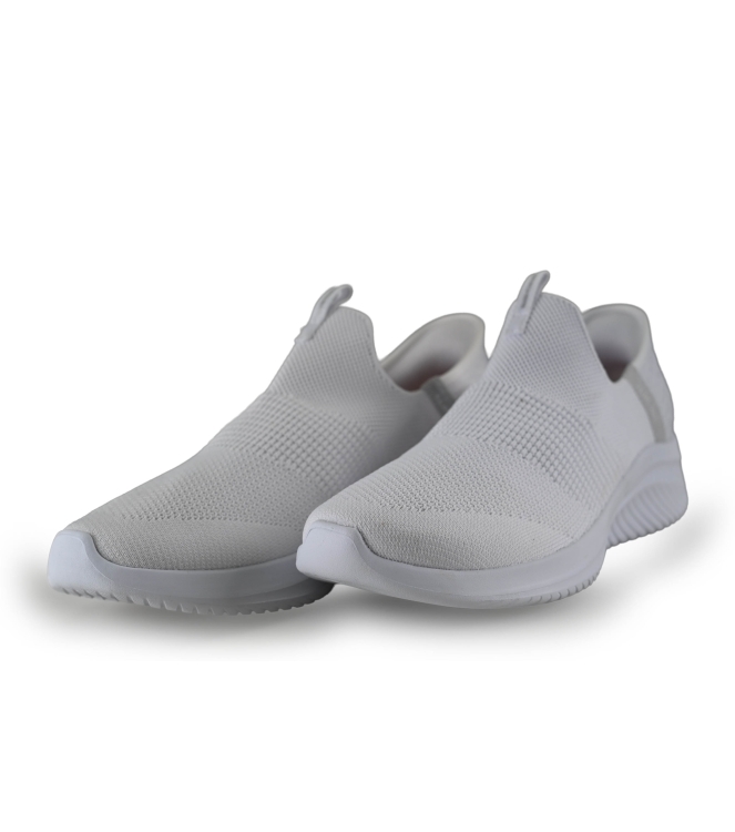 Skechers Slip-ons