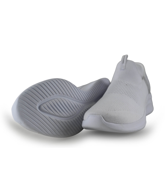Skechers Slip-ons