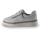 Tamaris Sneaker