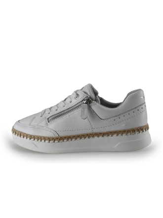 Tamaris Sneaker