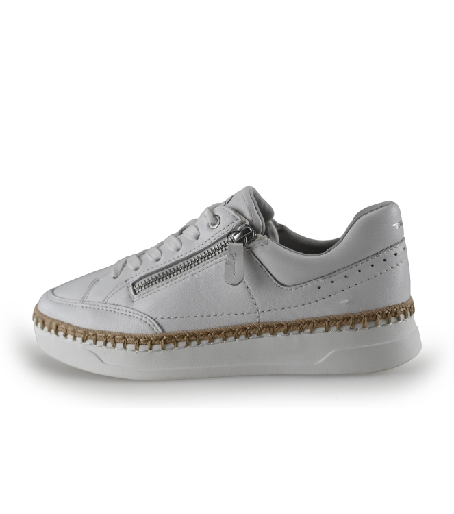 Tamaris Sneaker