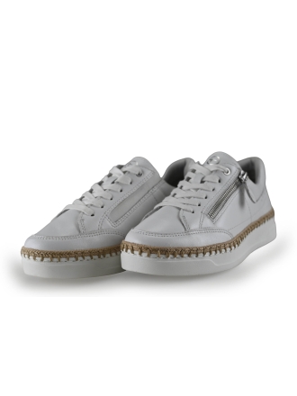 Tamaris Sneaker