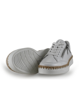 Tamaris Sneaker