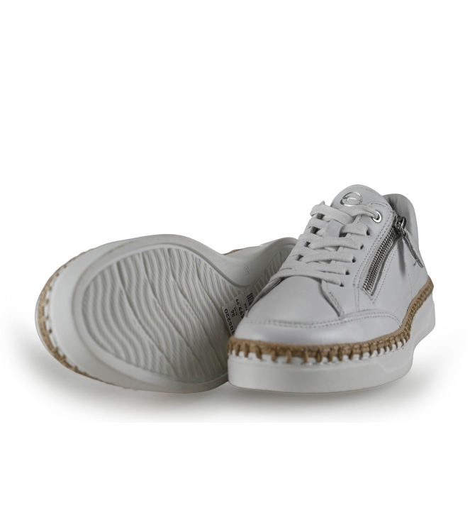 Tamaris Sneaker