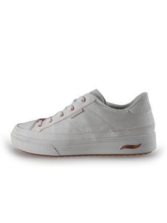 Skechers Sneaker Weiß 271573