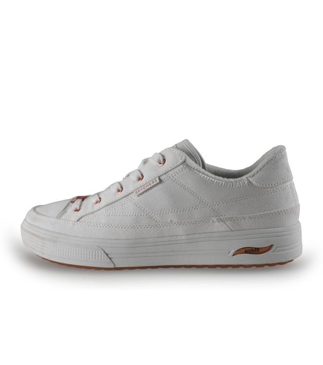 Skechers Sneaker