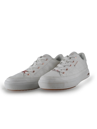Skechers Sneaker Weiß 271573