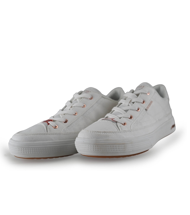Skechers Sneaker