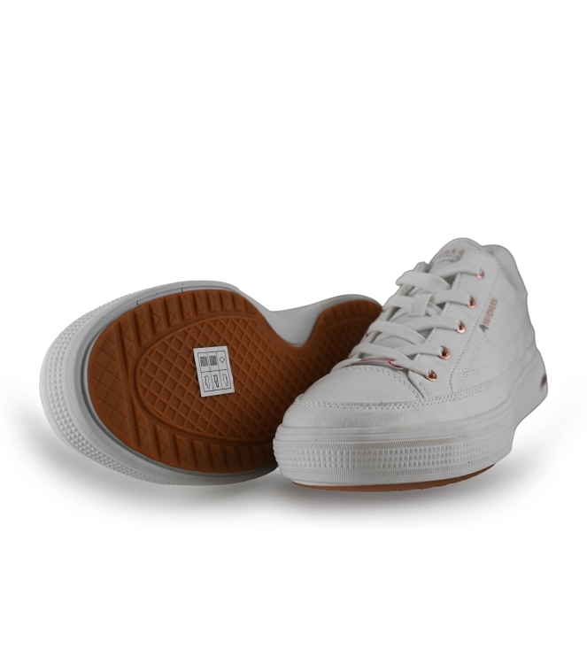Skechers Sneaker