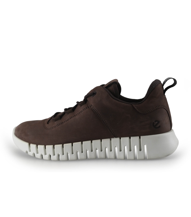 Ecco Sneaker