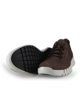 Ecco Sneaker