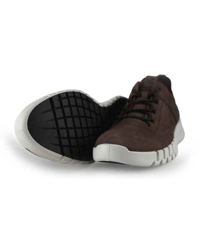 Ecco Sneaker