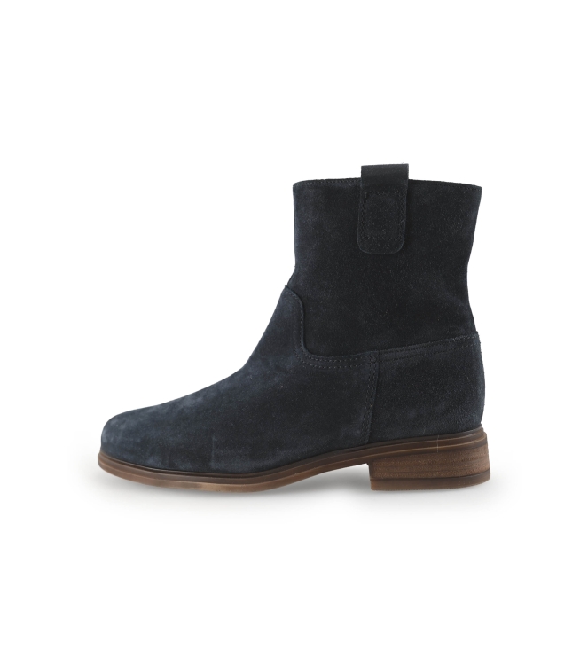 Gabor Stiefeletten