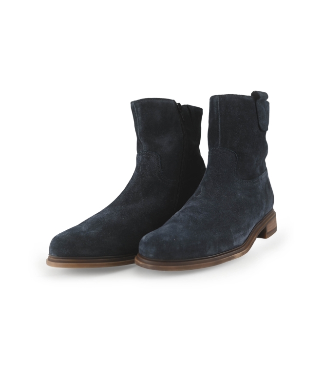 Gabor Stiefeletten