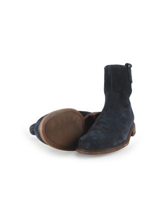 Gabor Stiefeletten