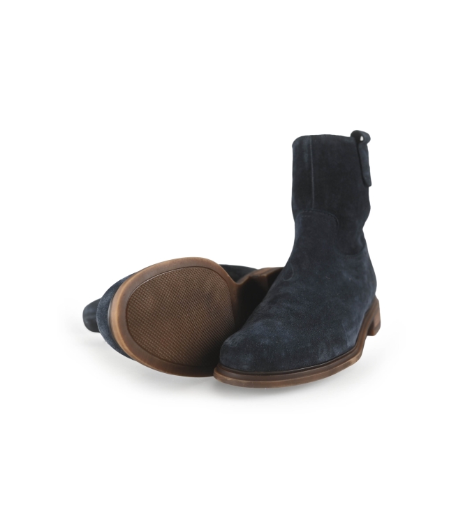 Gabor Stiefeletten
