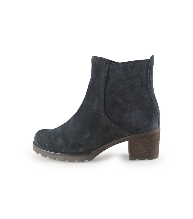 Gabor Stiefeletten