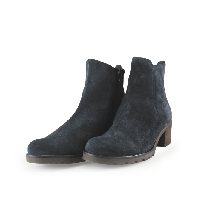 Gabor Stiefeletten