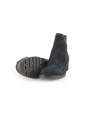 Gabor Stiefeletten