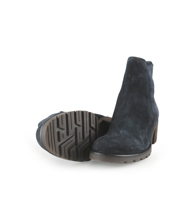 Gabor Stiefeletten