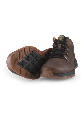 Timberland Schnürstiefel