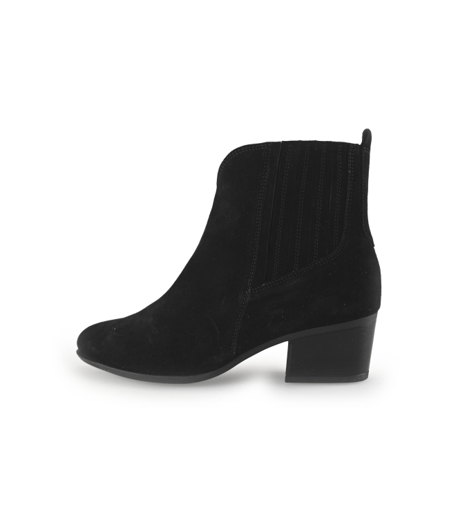 Gabor Cowboystiefel