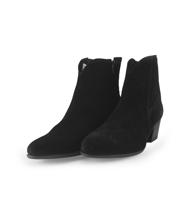 Gabor Cowboystiefel