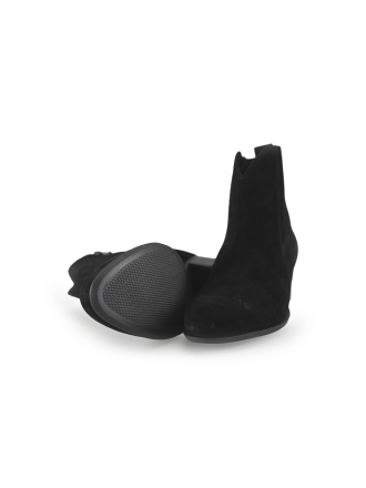 Gabor Cowboystiefel
