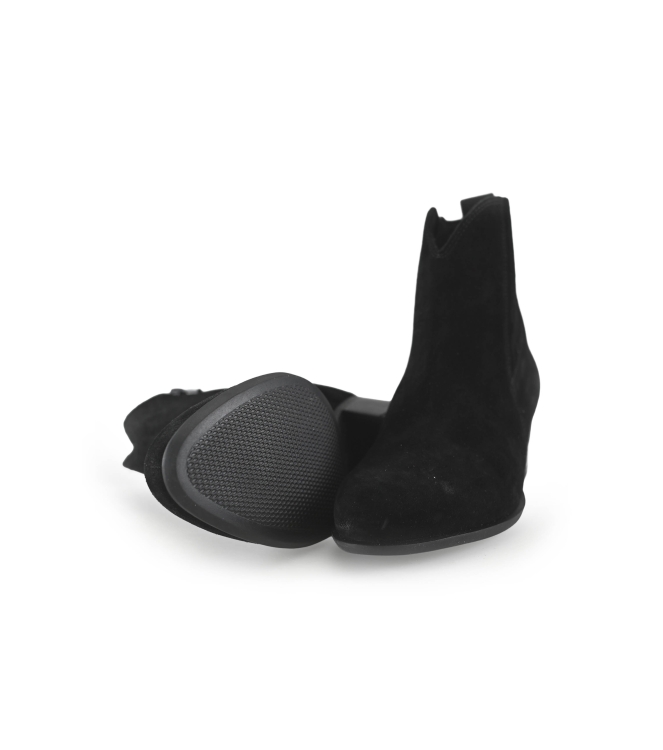 Gabor Cowboystiefel