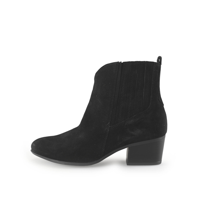 Gabor Cowboystiefel
