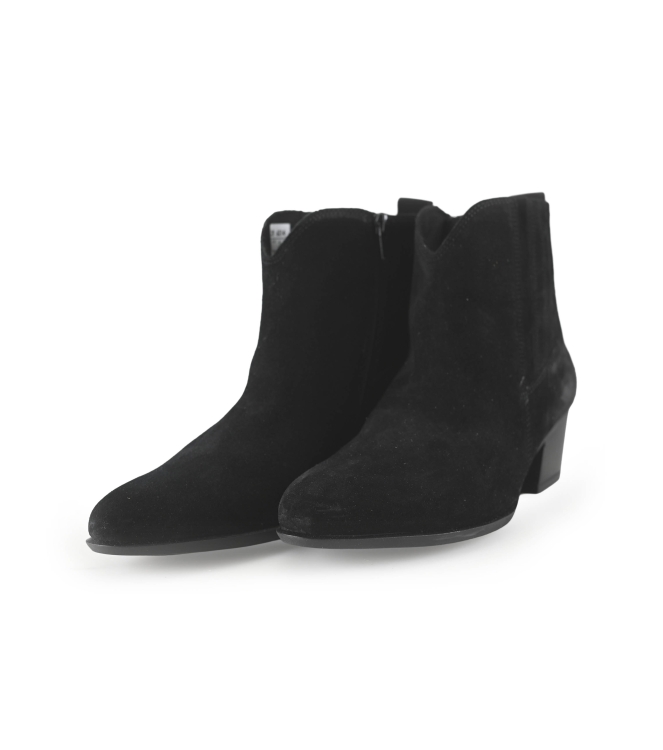 Gabor Cowboystiefel