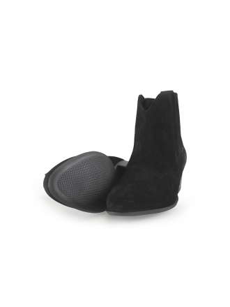 Gabor Cowboystiefel