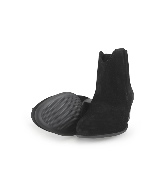 Gabor Cowboystiefel
