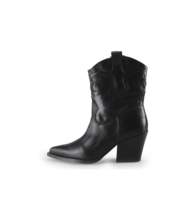 Linea Zeta Cowboystiefel