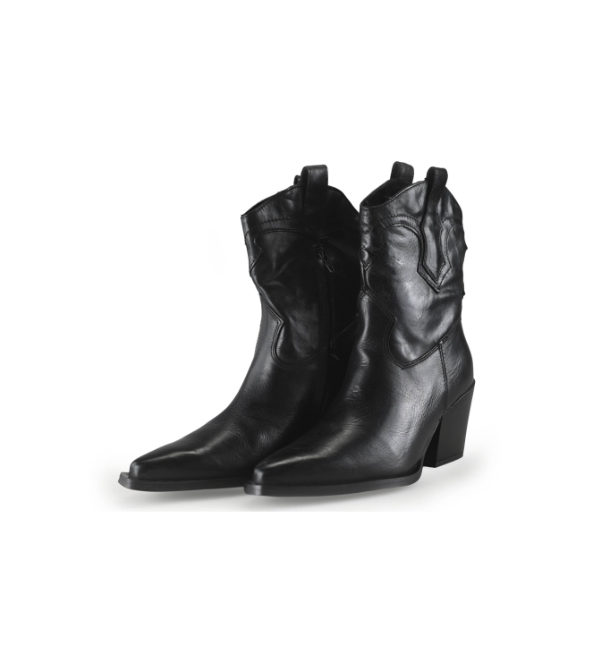 Linea Zeta Cowboystiefel
